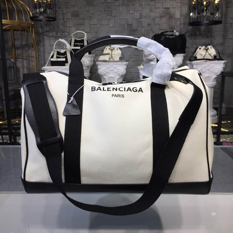 Balenciaga Bag 2022 ID:20220701-1